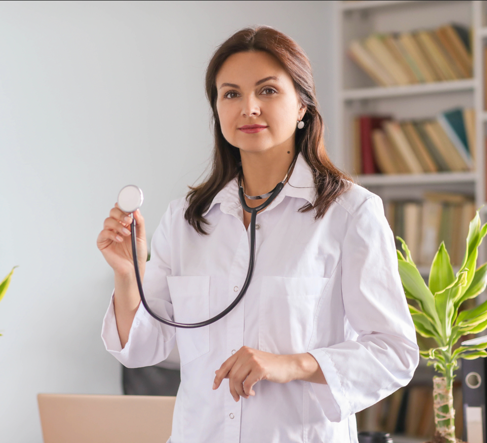 Medical Billing Professionals